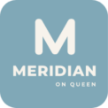 Meridian