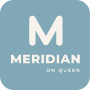 Meridian on Queen